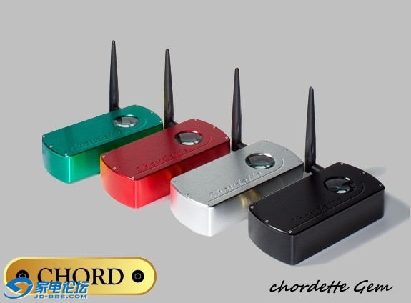 �������������� (1).jpg