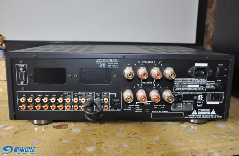 nad-3.jpg