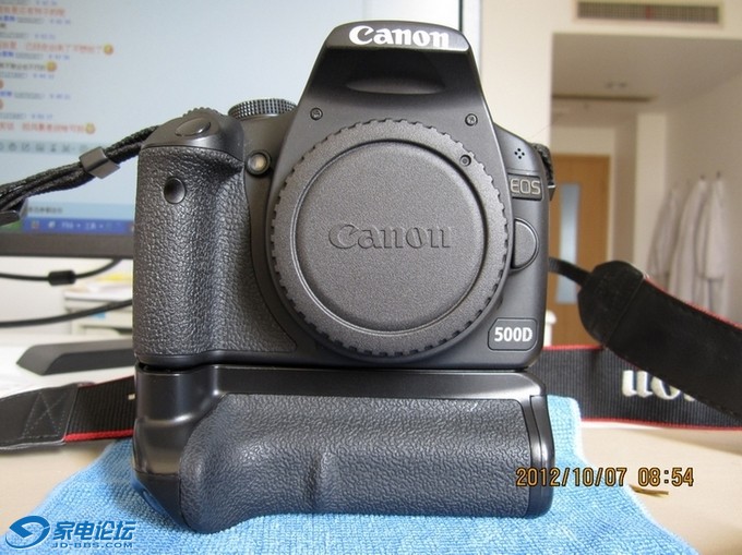 nEO_IMG_nEO_IMG_nEO_IMG_���� IMG_0281.jpg