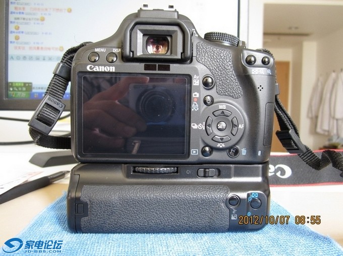 nEO_IMG_nEO_IMG_nEO_IMG_���� IMG_0282.jpg