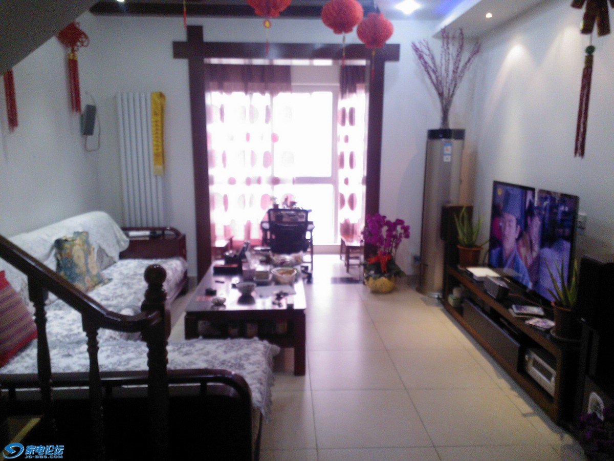 WP_000393.jpg