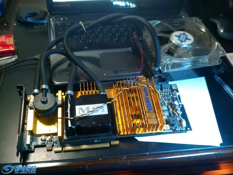 761_1980010608232600_IMG_19800106_082327 (2).jpg