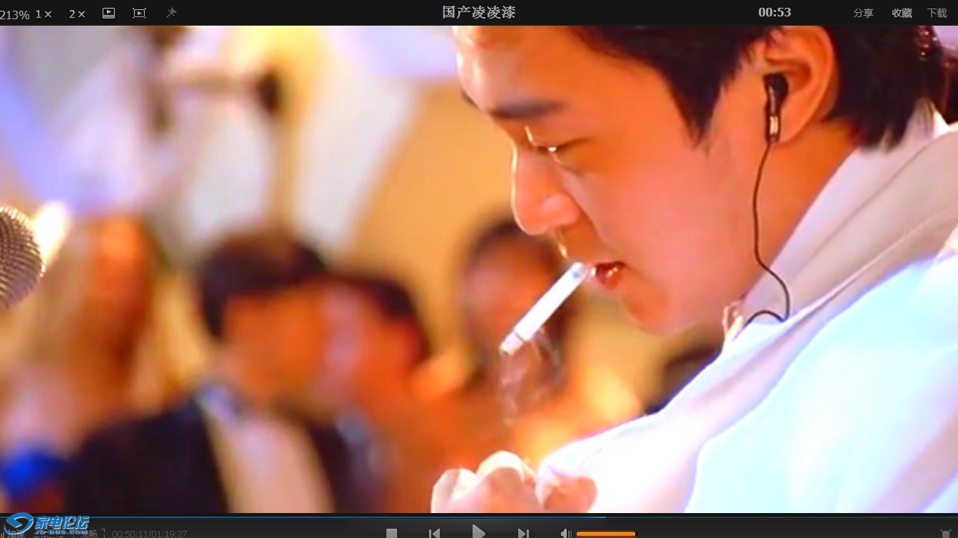 QQͼ20130222005351.jpg