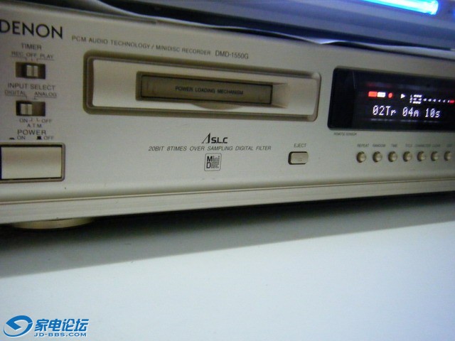 214.jpg