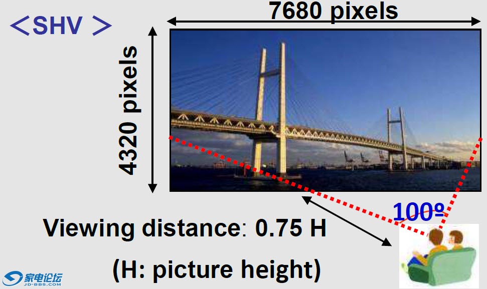 8k 002.jpg