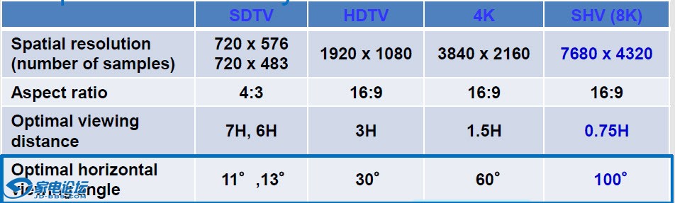 8k 003.jpg