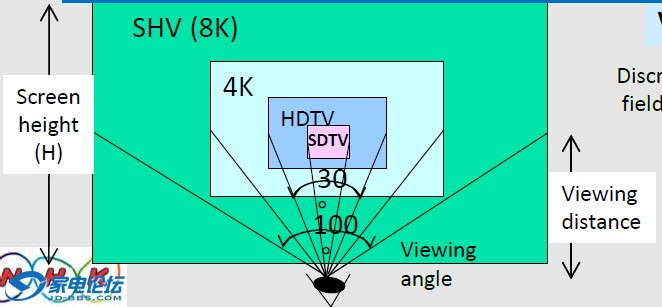 8k 004.jpg