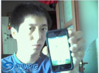 ������touch4