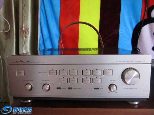 ʿLUXMAN L-570콢๦ţ100V14.jpg