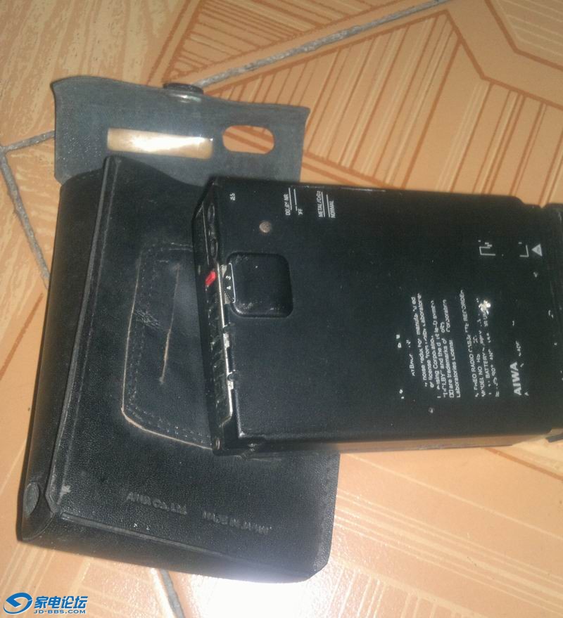 2013-02-22-023.jpg
