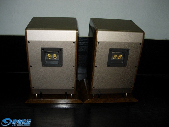 122812ex6sgbxab0seh5x2.jpg
