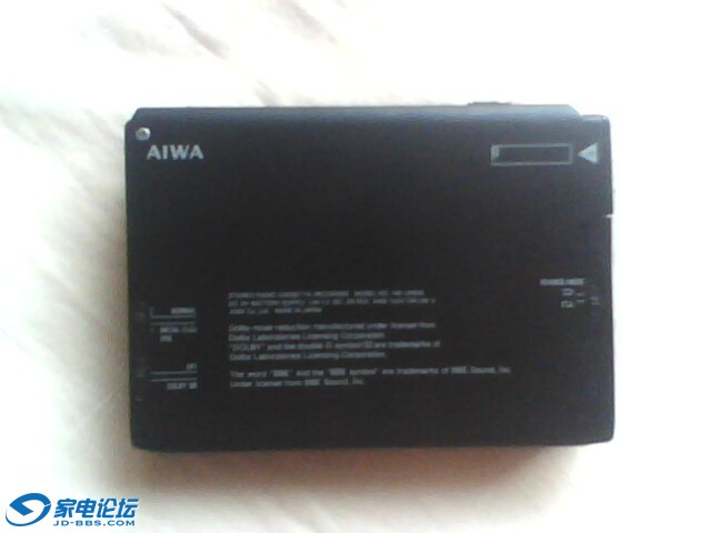IMG0333A.jpg