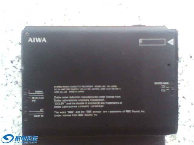 IMG0337A.jpg