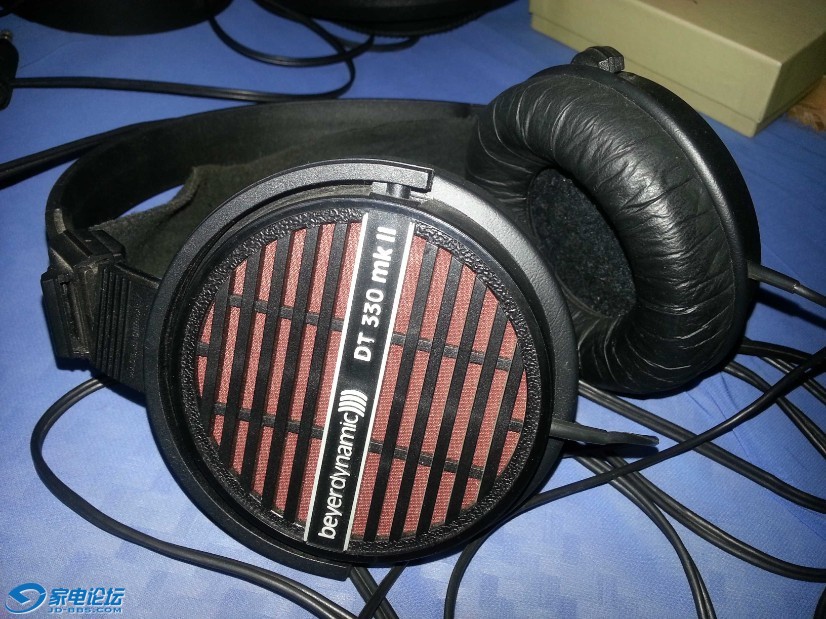 dt330.jpg