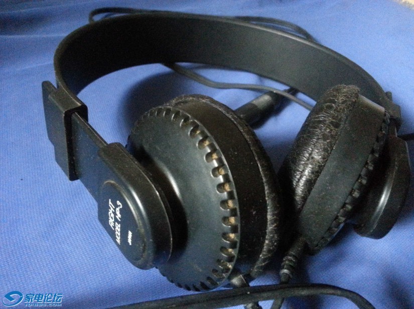 hp-3.jpg