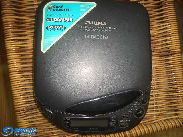CIMG9371.JPG