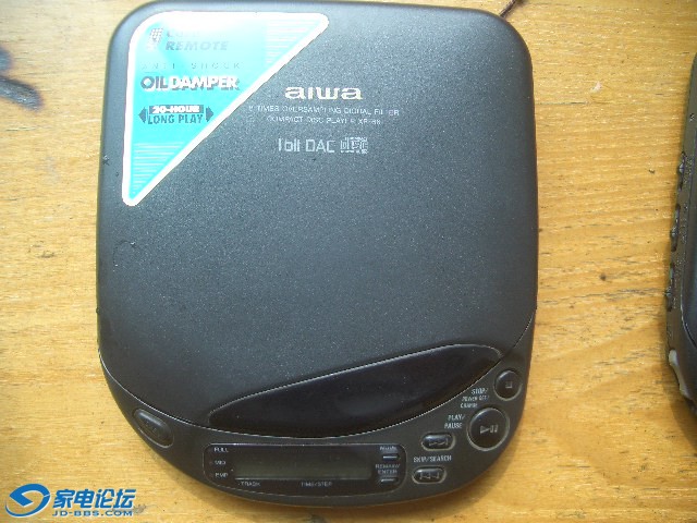 CIMG9374.JPG
