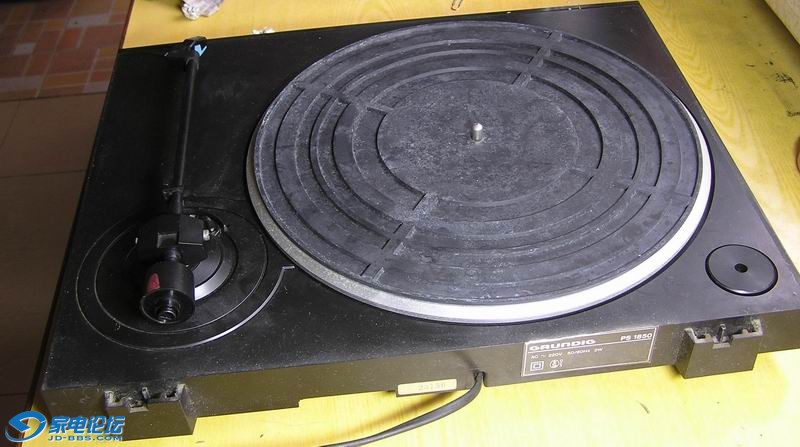 ������С P1010623.JPG