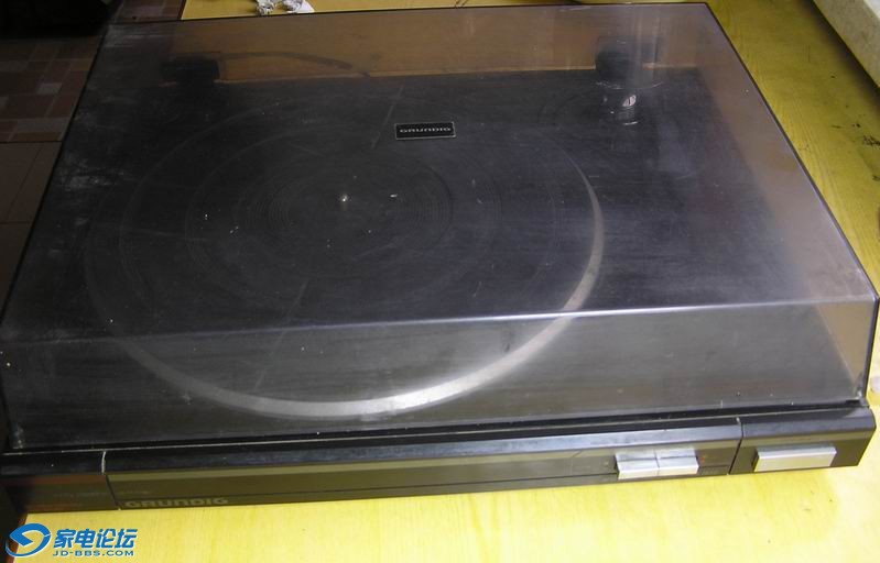 ������С P1010629.JPG