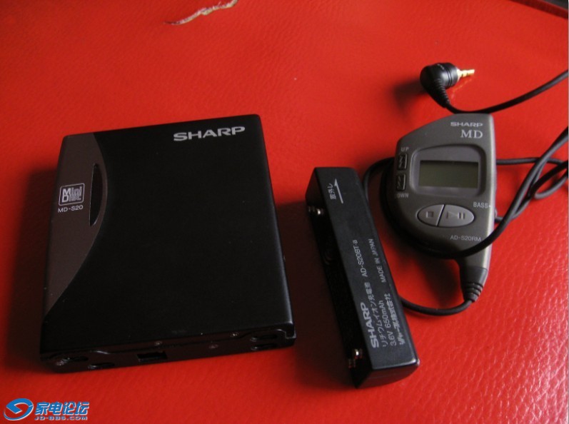 MD-S20(1).jpg