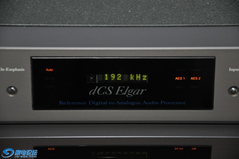 DCS Elgar-2.jpg