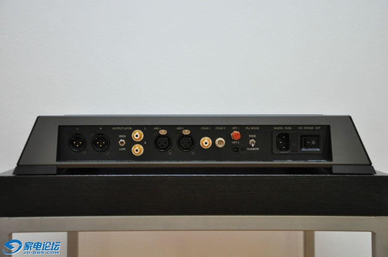 DCS Elgar-3.jpg
