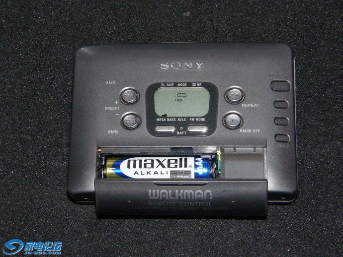FX513-1.jpg