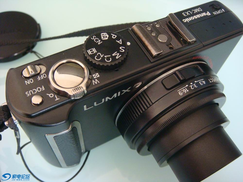 ������С DSC04677.JPG