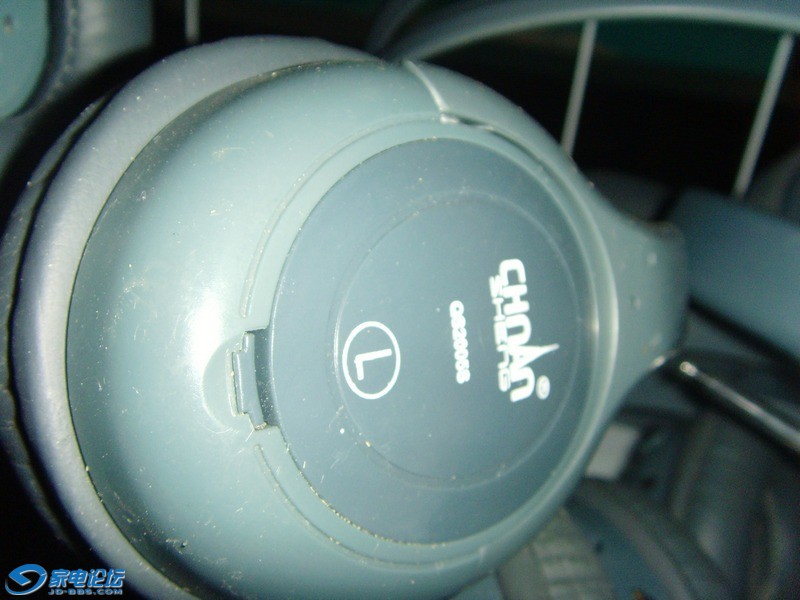 SNV30257.JPG