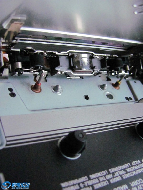 ex2000-3.jpg