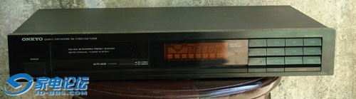 201012211039187016 (1).jpg