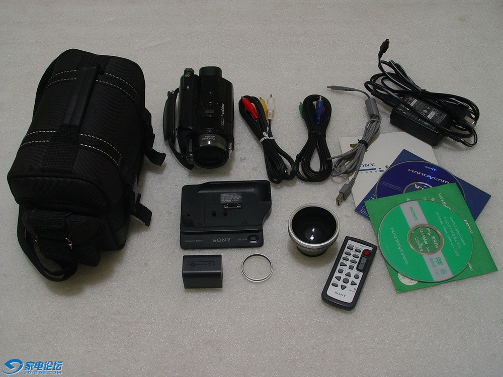 DSC00907.JPG