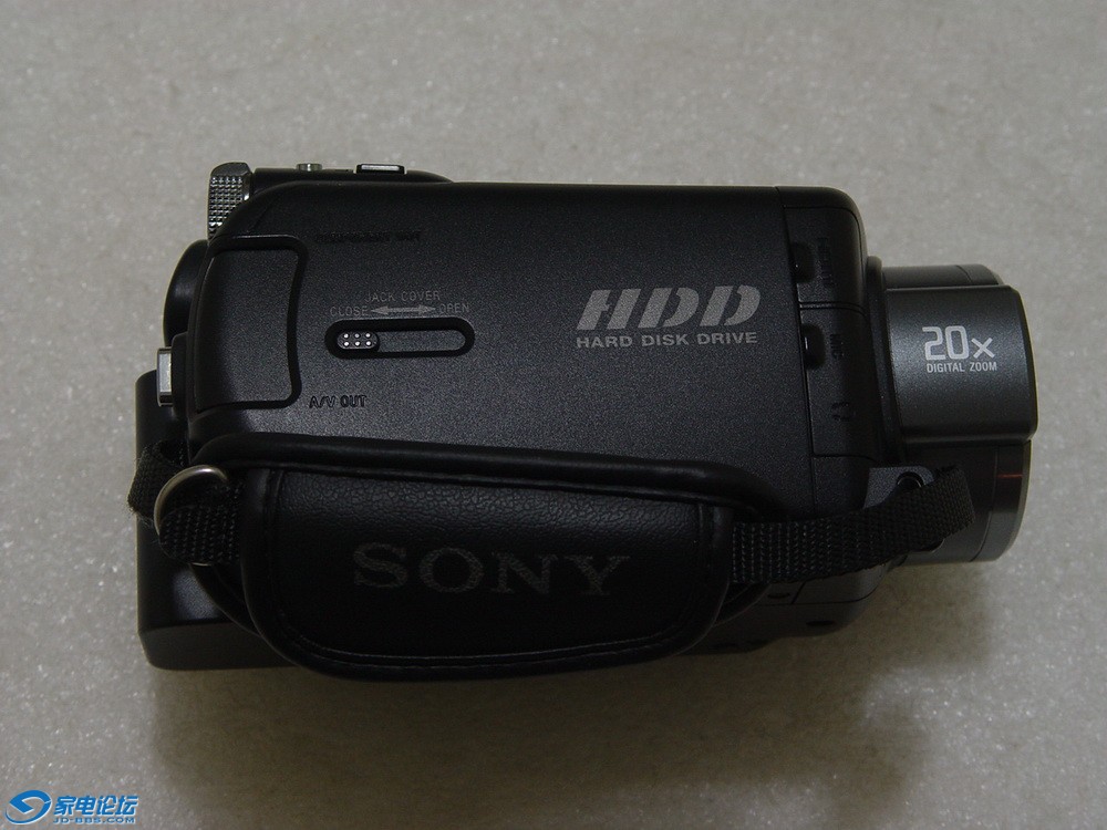 DSC01012.JPG