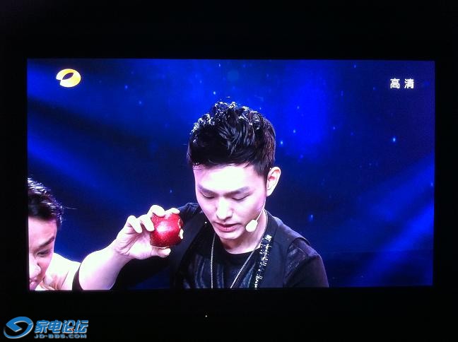 ���� IMG_0079.jpg