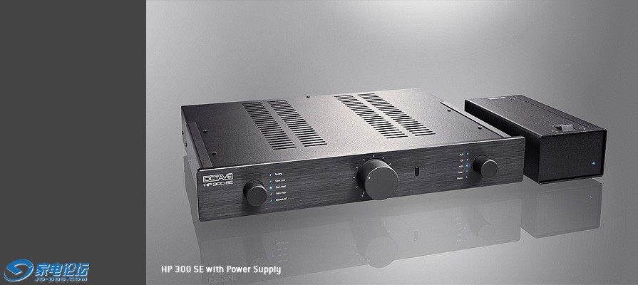 hp300se_black_powersupply.jpg