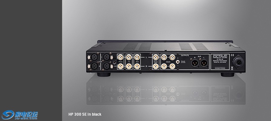 hp300se_black_rw.jpg