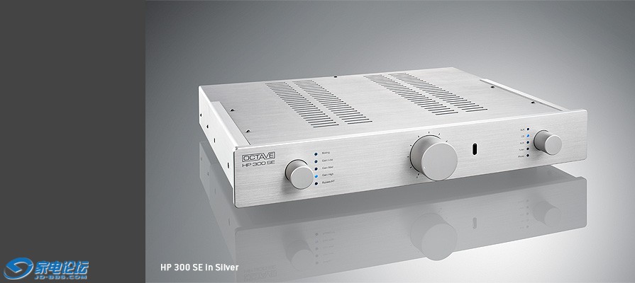 hp300se_silver.jpg