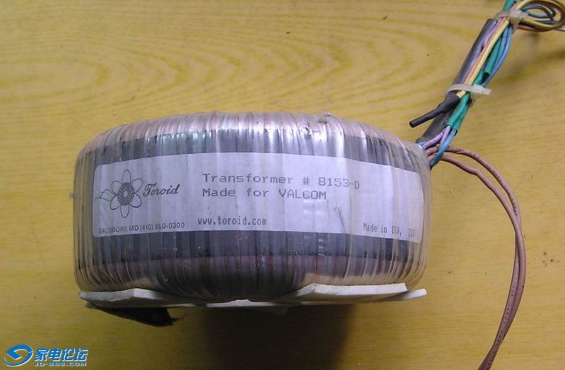 ������С P1010635.JPG