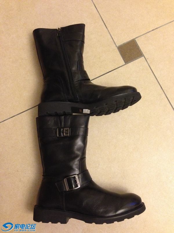 2013-02-25 21.16.30_x1.jpg