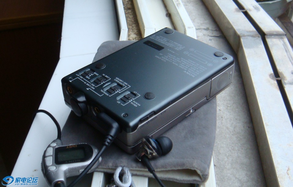 d119.jpg