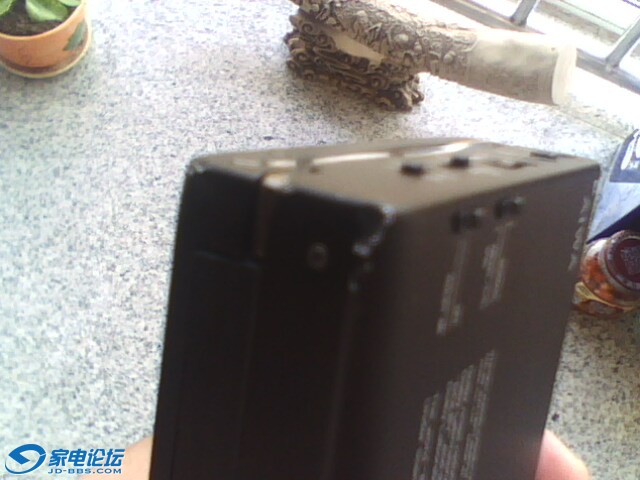 IMG0344A.jpg