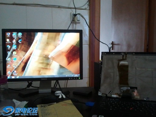02.jpg