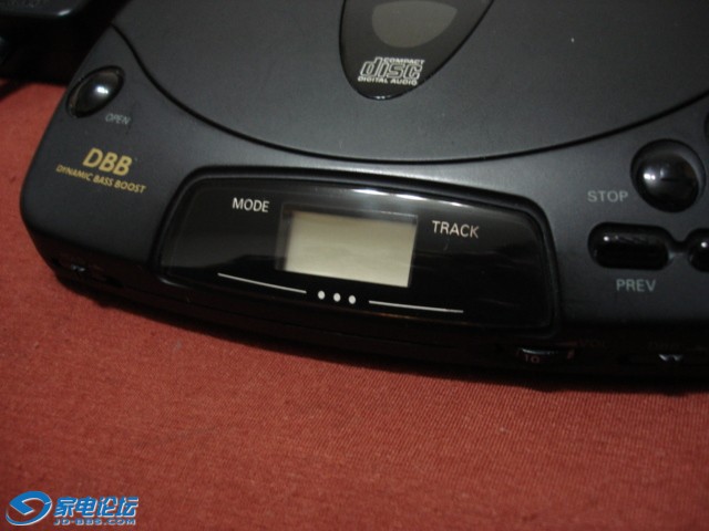 DSC03761.JPG