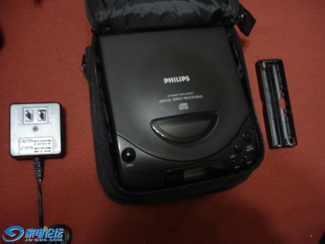 DSC03774.JPG
