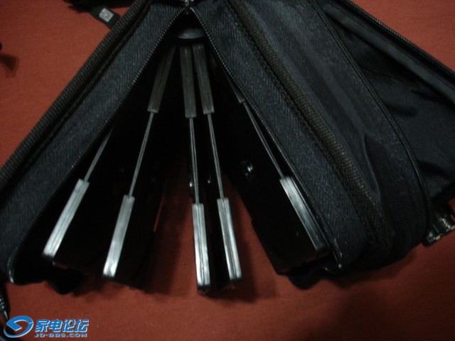 DSC03776.JPG
