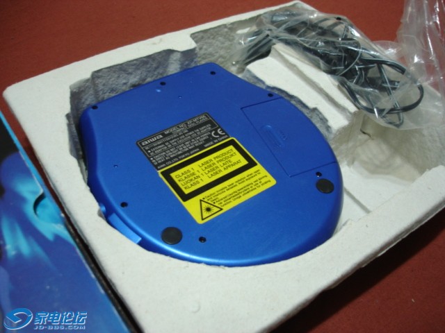 DSC03795.JPG