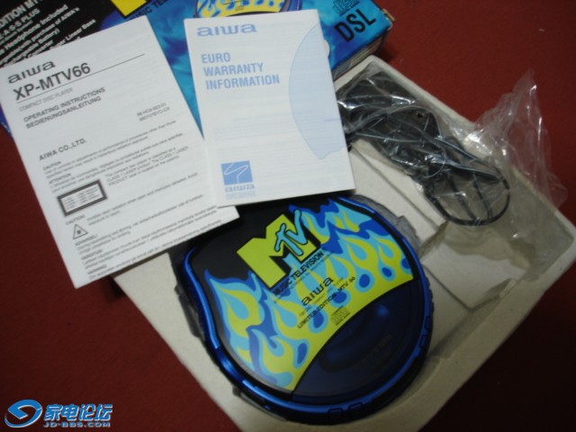 DSC03796.JPG