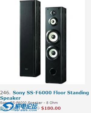 sony SS-F6000˫��.jpg