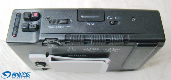 02.jpg