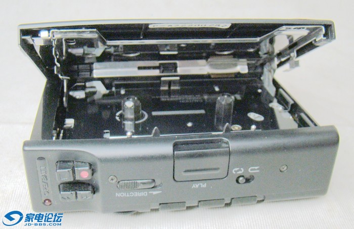 08.jpg